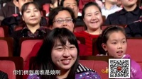 女人N次方下载