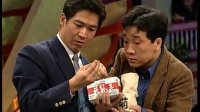 推销