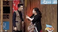 电梯奇遇记下载