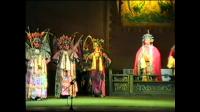 锡剧《杨门女将》第三场<校场比武>常州市青