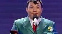 我就不会