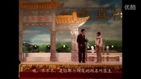 手机的故事下载