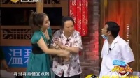 看牙下载