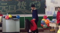 教你追男友