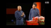 敢怒而不敢言
