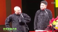 家丑不可外扬