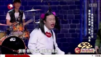 啃老现象下载