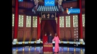 爆笑街舞下载