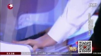 疯狂钢琴课