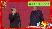 品酒师下载