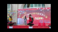 捡钱那件小事