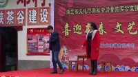 丈夫的秘密