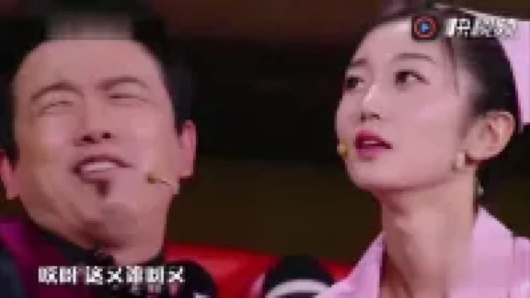 吸血鬼日记下载