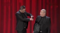 吃货男神下载