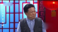 东边日出西边雨