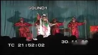 川剧胡琴《斩黄袍》下载