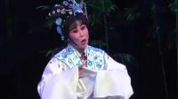 淮剧《红尘遗恨》下集下载