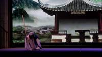 大型传统锡剧《清风亭》武进锡剧团演出