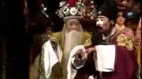 川剧高腔《和亲记》下载