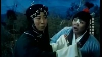 曲剧《卷席筒》续集