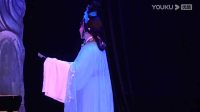 粤剧《焚香记》