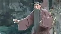 黄梅戏《哑女告状》全剧下载