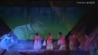 沪剧《沈仁伟沪剧演唱会》1991年3月现场清