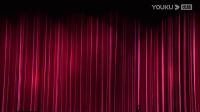 沪剧《母子岭》全剧 青浦白鹤金项艺术团演