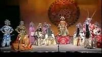 川剧胡琴《受禅台》下载