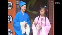 黄梅戏《错配婚缘》全剧下载