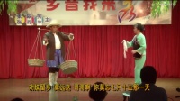 沪剧《张翠芳张舜年主打明星沪剧经典折子戏