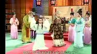黄梅戏《莫愁女》全剧下载