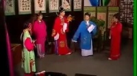 黄梅戏《姐妹情仇》全剧下载