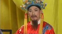 黄梅戏《刘备招亲》全剧
