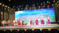 南音《颂诗山》