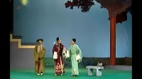 黄梅戏《珍珠塔》全剧下载