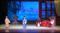 粤剧《帝女花》肇庆市粤剧团