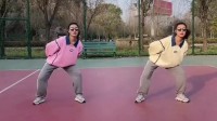 幼儿舞蹈《Daddy》