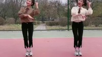 幼儿舞蹈《假面舞会》