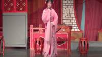 越剧《王老虎抢亲》全剧 七宝越剧演出队演出下载