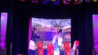 莆仙戏《三岁十二两》