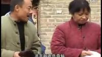 民间小调《抽签分爹娘》全集