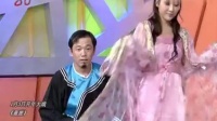 大王选妃