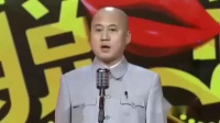 广告狂人下载