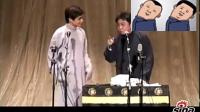 论捧逗