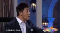 平常心