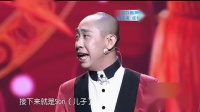 花样年华