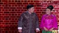 绑匪与女汉子下载