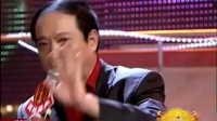 笑侃主持人下载