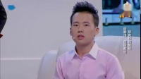 50万的头等舱下载